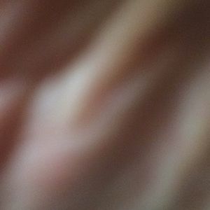 Meet your Posher, Paul